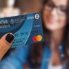 consultar-saldo-tarjeta-previaje