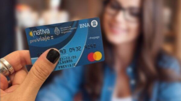 consultar-saldo-tarjeta-previaje