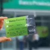 consultar-saldo-tarjeta-verde-visa-vale-alimentos