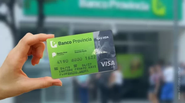 consultar-saldo-tarjeta-verde-visa-vale-alimentos