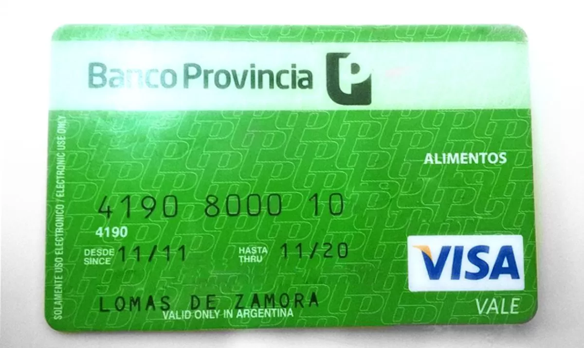 consultar-saldo-visa-vale-alimentos