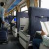 cuanto-cuesta-pasaje-tren-mar-del-plata