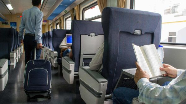 cuanto-cuesta-pasaje-tren-mar-del-plata
