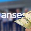 cuanto-es-nuevo-aumento-jubilados-anses