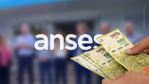 cuanto-es-nuevo-aumento-jubilados-anses