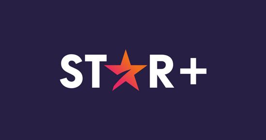 Cuánto sale Star Plus en Argentina