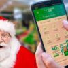 cuenta-dni-descuentos-navidad