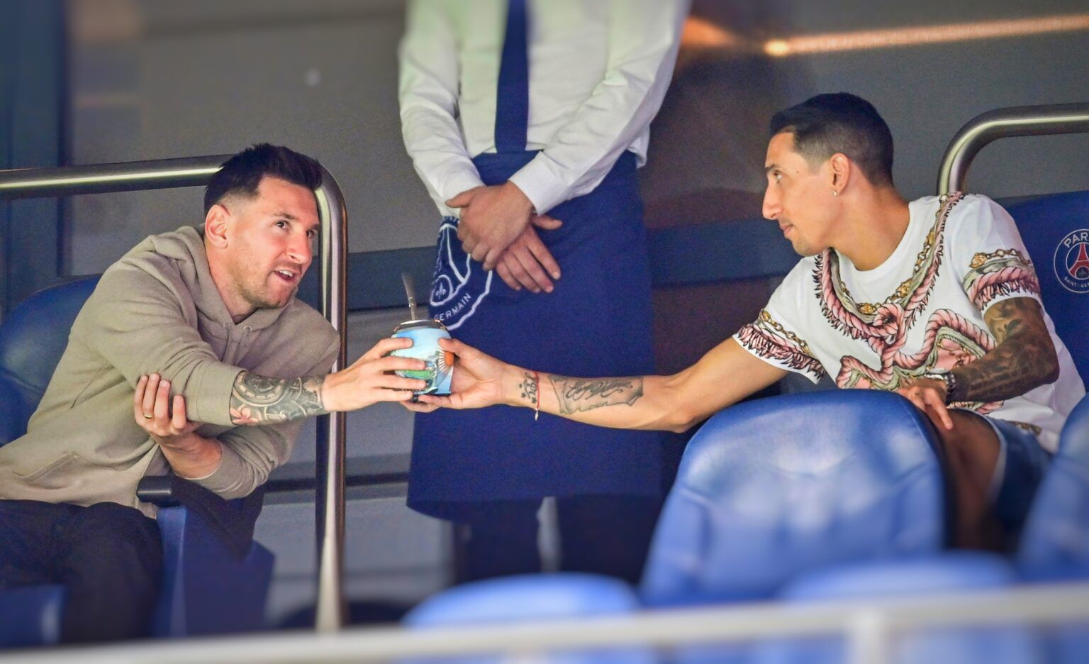 Dia-del-mate-messi