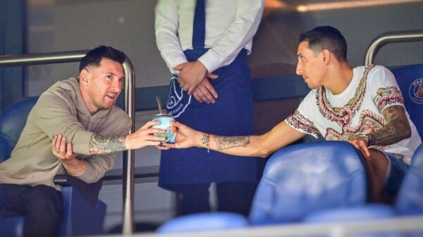 dia-del-mate-messi