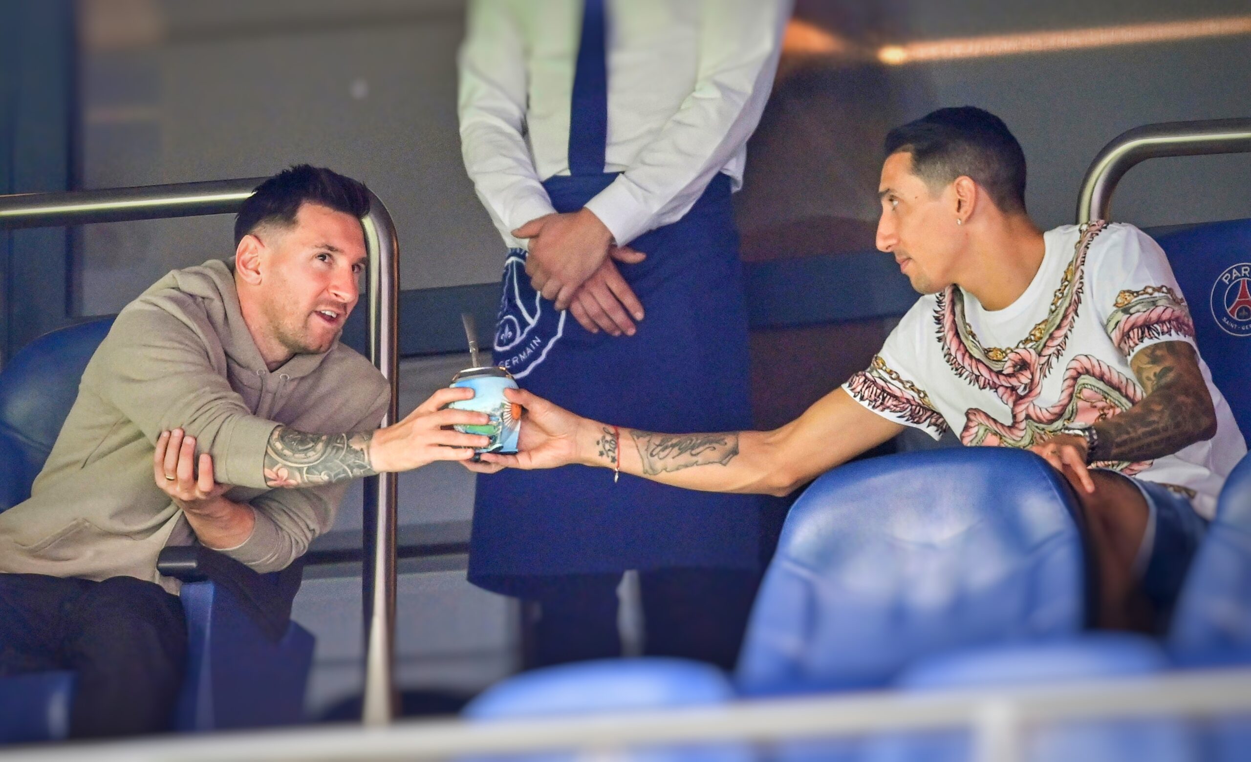 dia-del-mate-messi