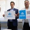 AFA argentina contra el bullying