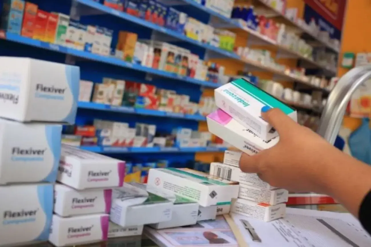 farmacias-en-alerta-provincia