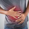 gastritis-erosiva