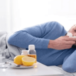 Provincia: Alarma por un brote de gripe A y posible rebrote de Covid