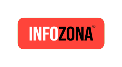 INFOZONA