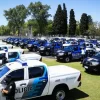 inscripcion-policia-bonaerense-2023