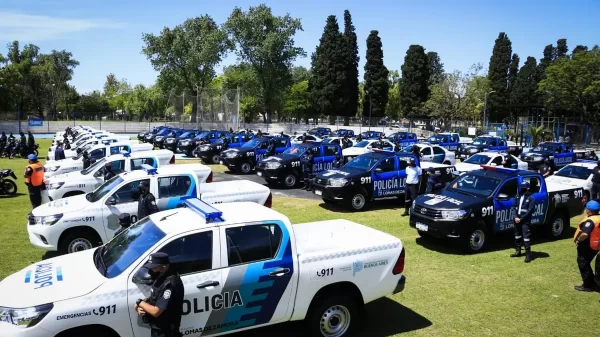 inscripcion-policia-bonaerense-2023