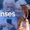 jubilados-cobro-anses