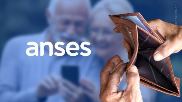 jubilados-cobro-anses