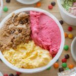 Llega “La Noche de las Heladerías 2025”: 2×1 en el cuarto kilo y más de 500 locales adheridos en todo el país