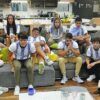 gran hermano