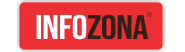 INFOZONA