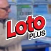 resultados-loto-plus-controlar-boleta