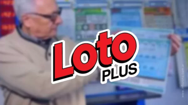 resultados-loto-plus-controlar-boleta