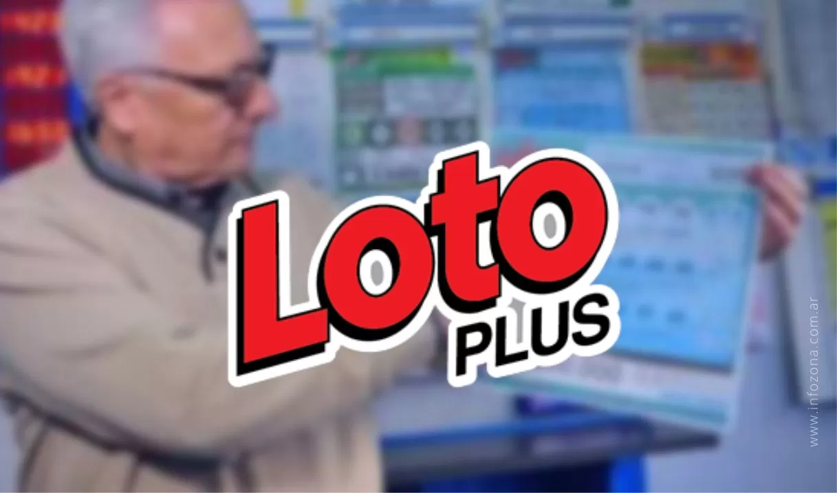 resultados loto plus controlar boleta