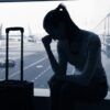 mujer-aeropuerto