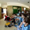 mundial-en-las-escuelas-argentina