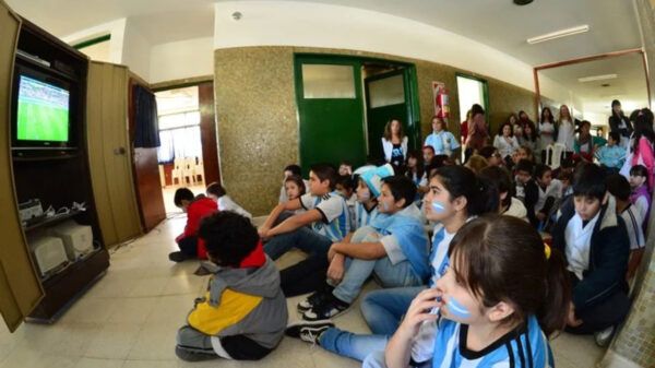 mundial-en-las-escuelas-argentina
