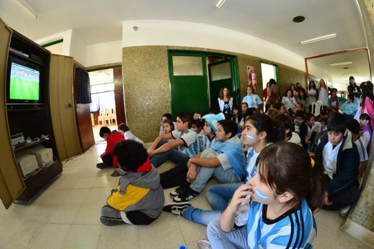 mundial-en-las-escuelas-argentina