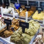 Semana del Auténtico Helado Artesanal: vuelve el evento más dulce del año