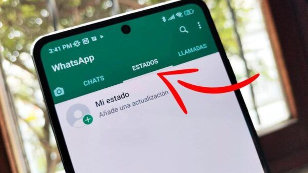 nueva-funcion-whatsapp