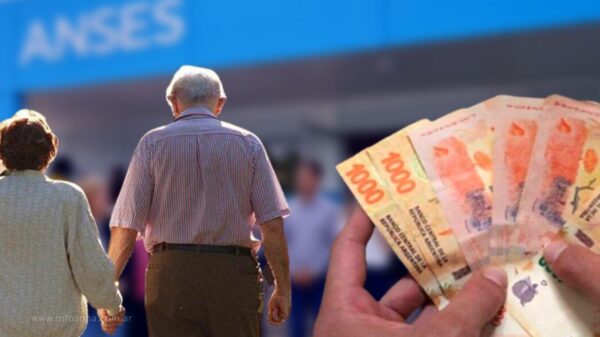 nuevo-aumento-jubilados-anses