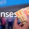 nuevo-bono-jubilados-anses
