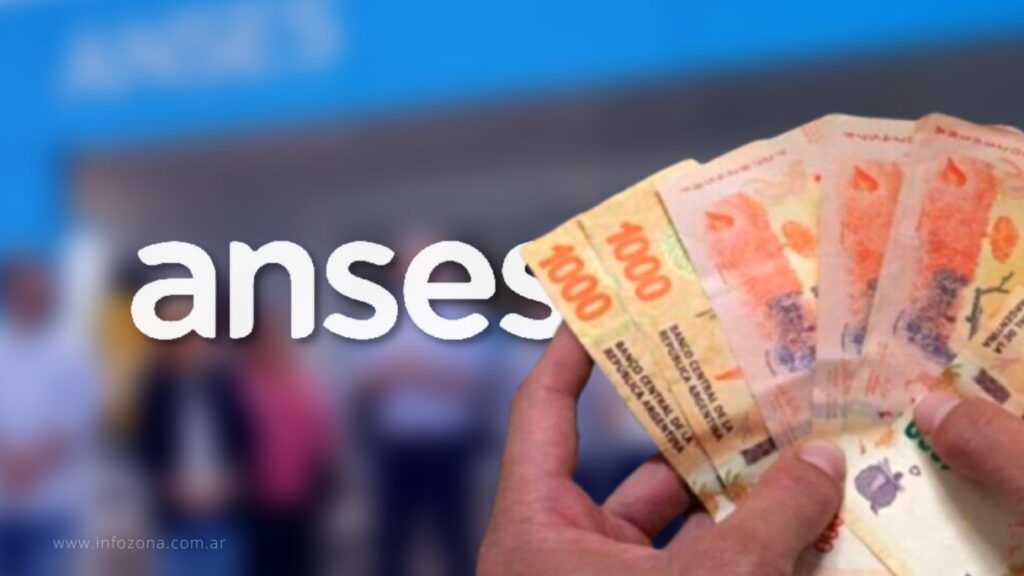 Bono de 10000 pesos para jubilados: ¿Quiénes lo cobran y cuándo?