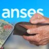 Nuevo bono para jubilados Anses