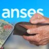 Nuevo bono para jubilados Anses 2023