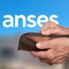 aumento-jubilados-anses