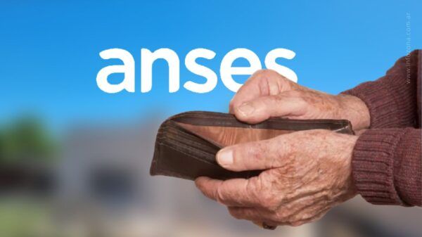 aumento-jubilados-anses