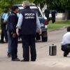policia-cientifica-provincia