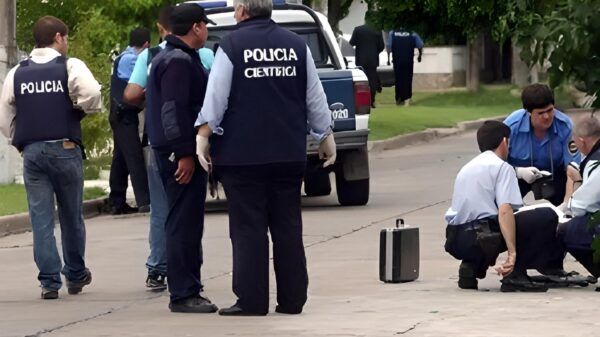 policia-cientifica-provincia