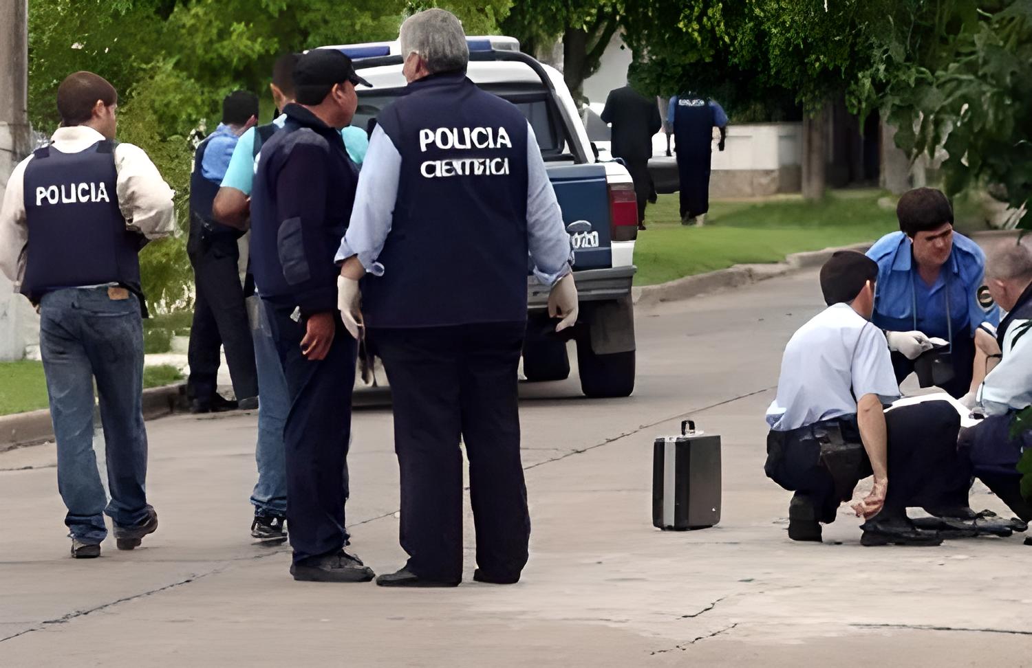 policia-cientifica-provincia