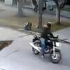 policia-tucuman-motochorros