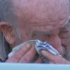 retaron-abuelo-mundial-2022