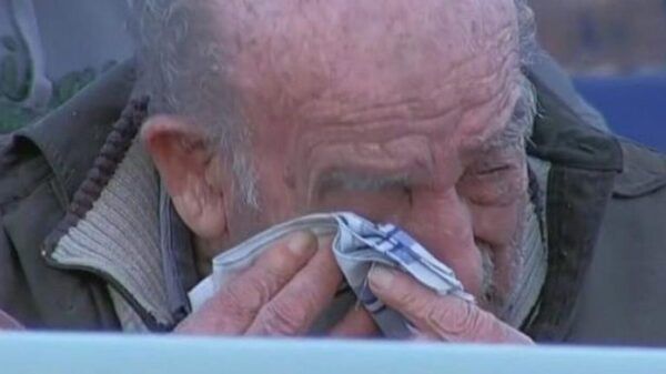 retaron-abuelo-mundial-2022