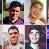 rugbiers-crimen-de-fernando