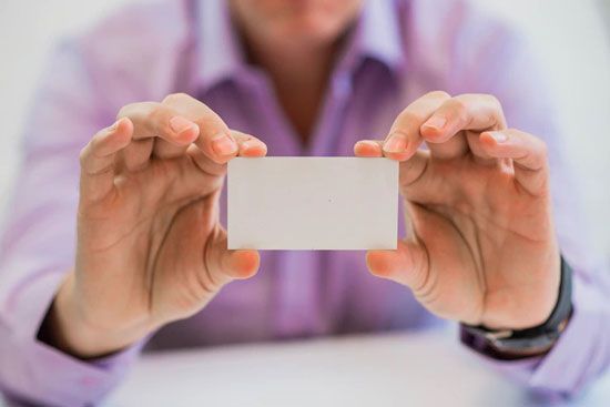 sacar constancia CUIL online